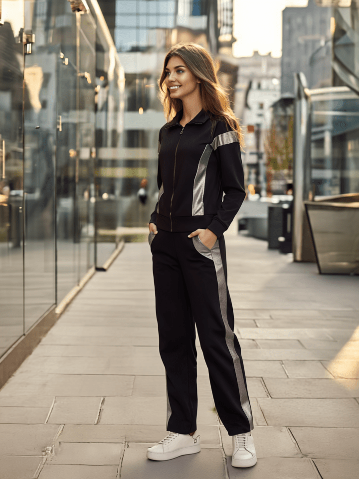 MAGENTA MELEGÍTŐ SZETT - Magenta Shop Hungary