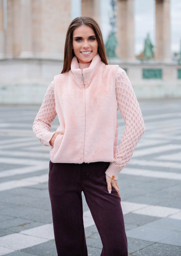 MAGENTA MELLÉNY - Magenta Shop Hungary