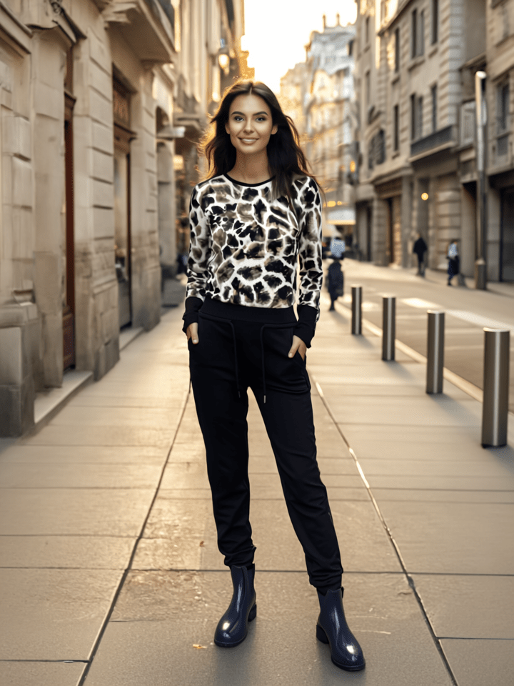 MAGENTA NADRÁG - Magenta Shop Hungary