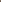 MAGENTA NADRÁG
