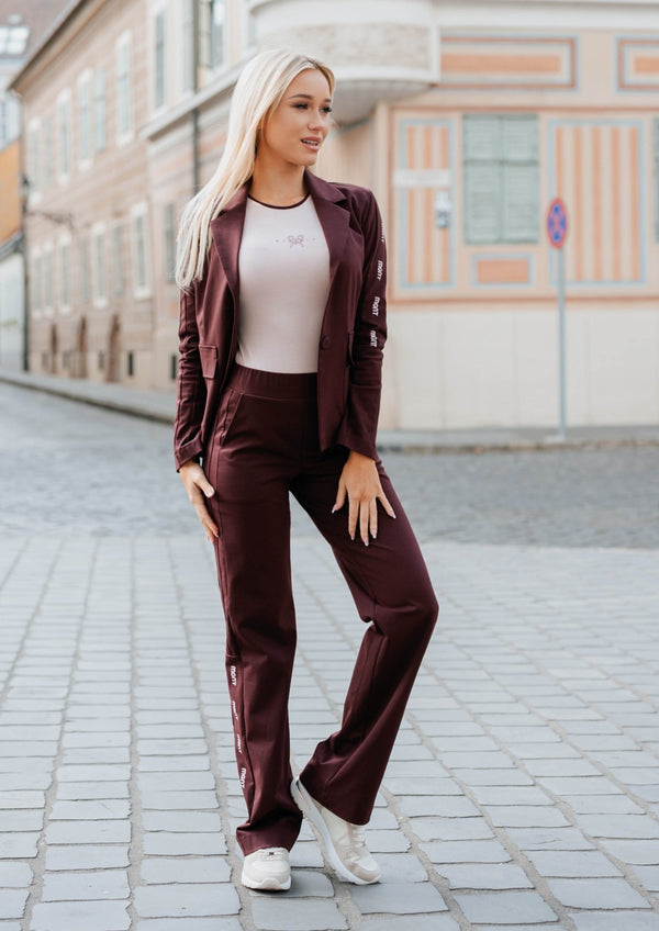 MAGENTA NADRÁG - Magenta Shop Hungary