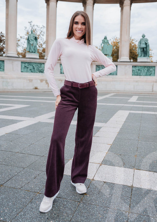 MAGENTA NADRÁG - Magenta Shop Hungary