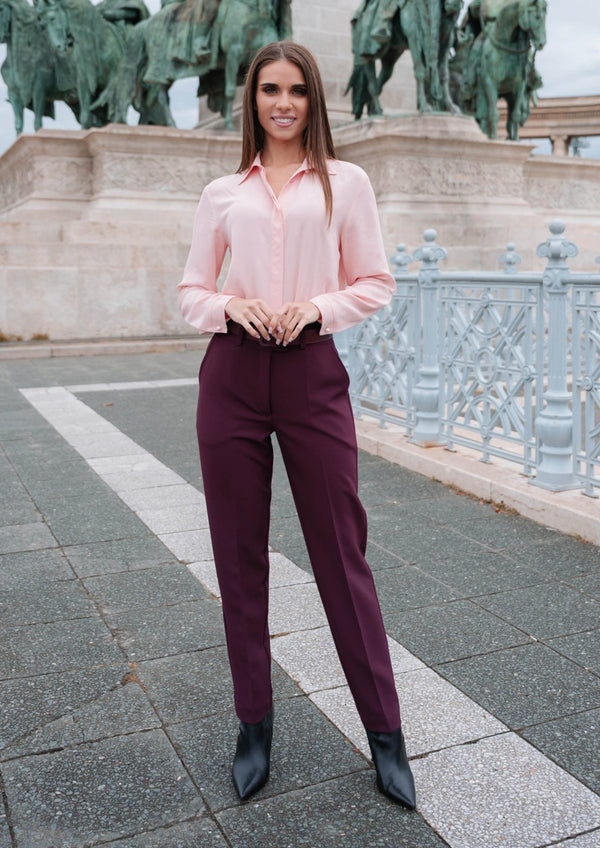 MAGENTA NADRÁG - Magenta Shop Hungary