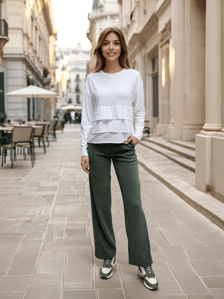 MAGENTA NADRÁG - Magenta Shop Hungary