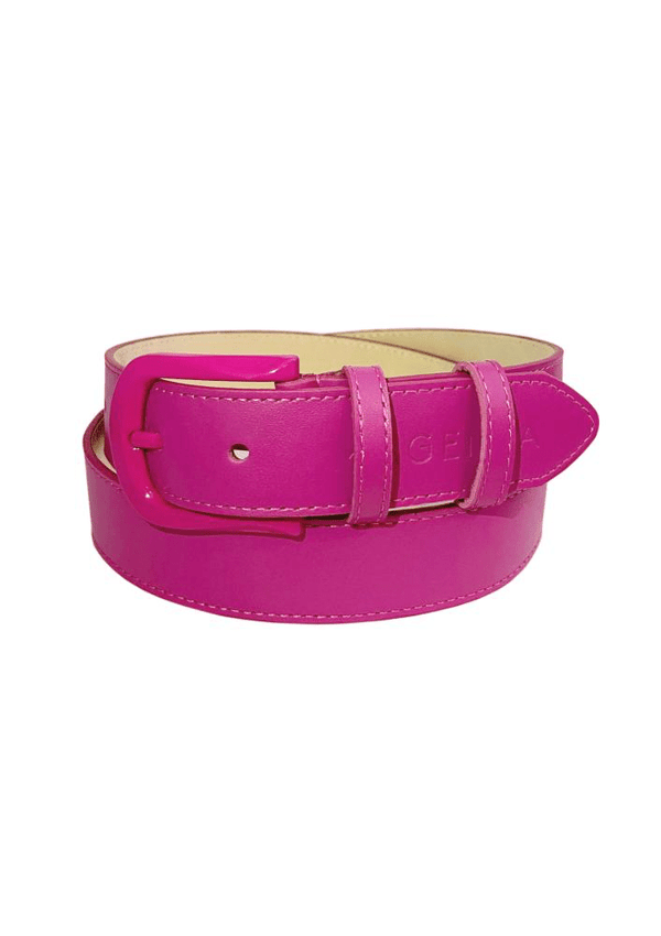 MAGENTA ÖV - Magenta Shop Hungary