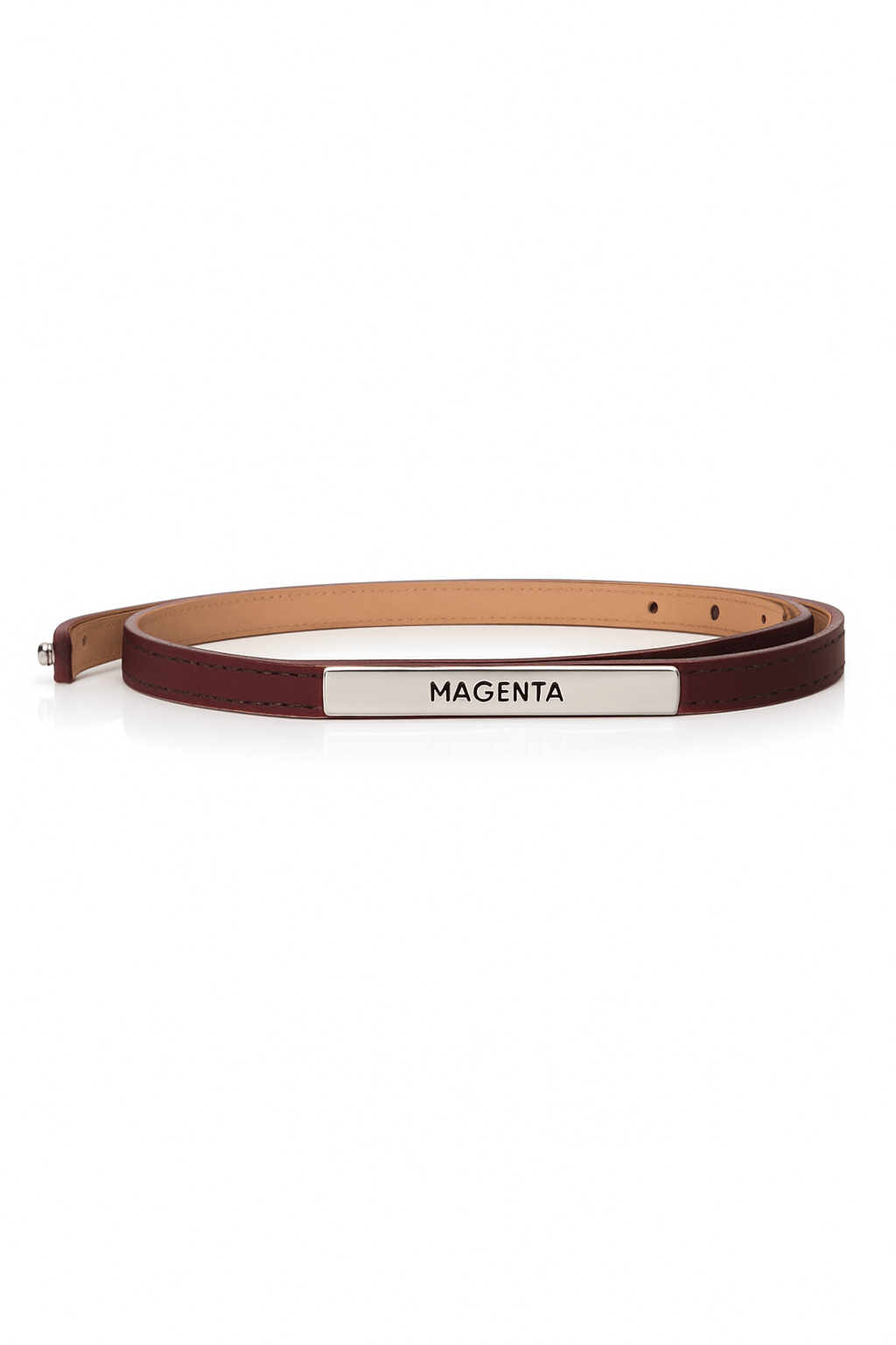 MAGENTA ÖV - Magenta Shop Hungary