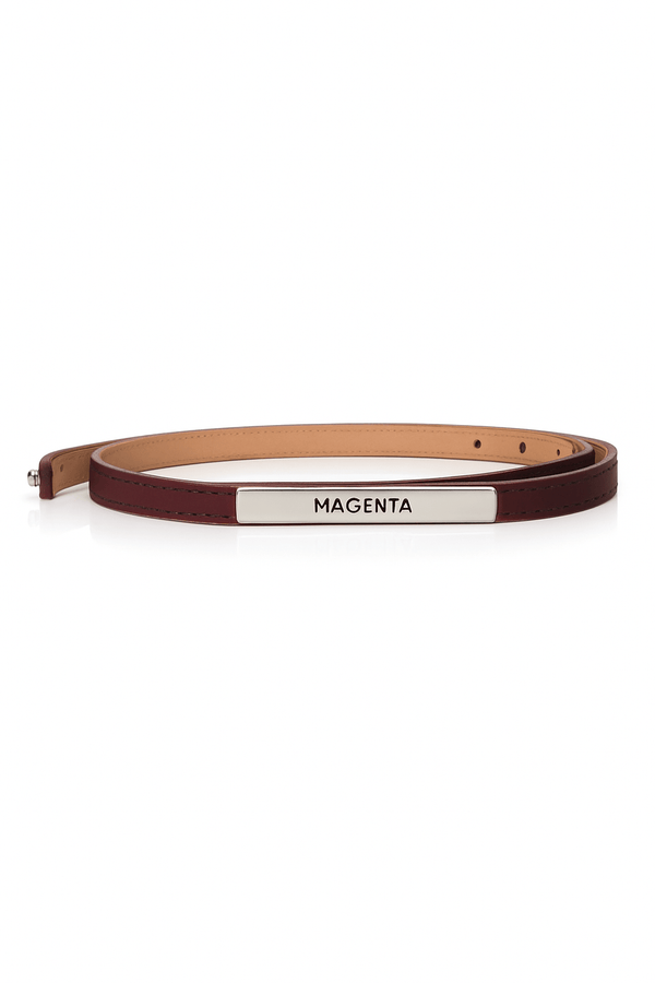 MAGENTA ÖV - Magenta Shop Hungary