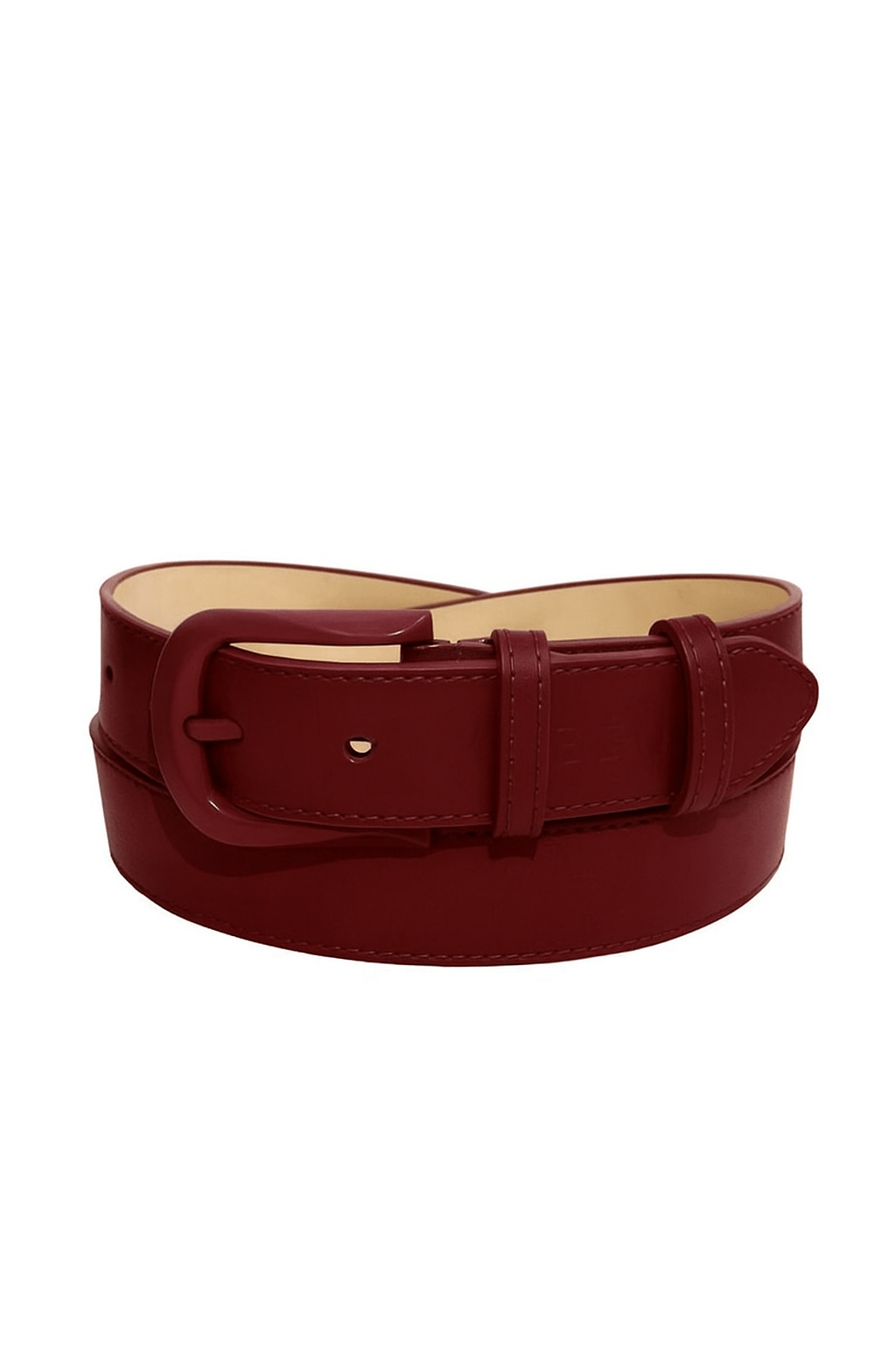 MAGENTA ÖV - Magenta Shop Hungary