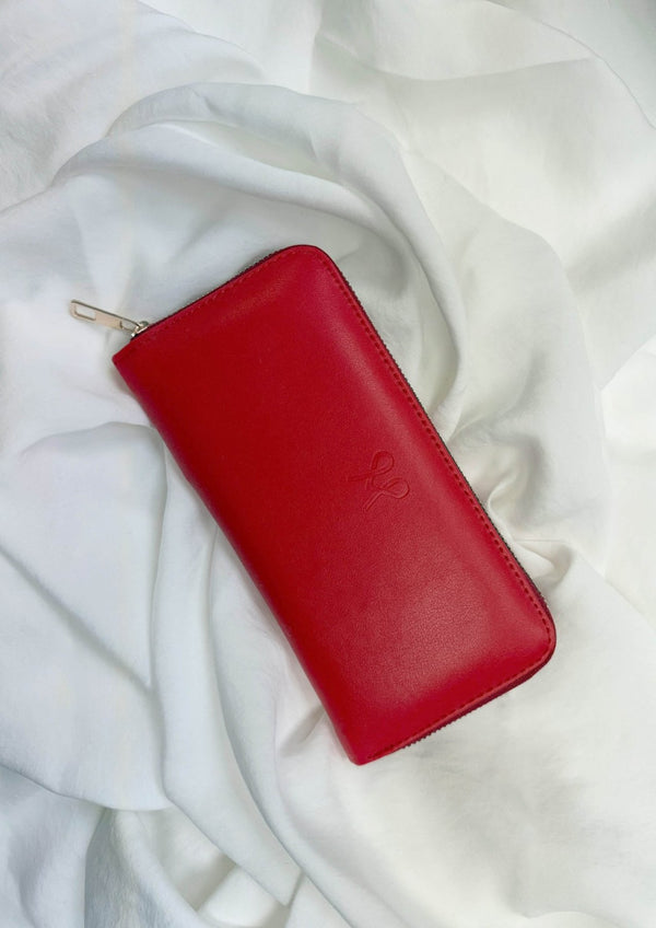 MAGENTA PÉNZTÁRCA - Magenta Shop Hungary