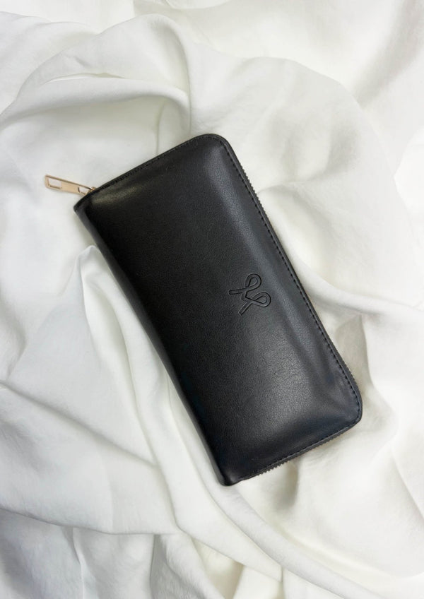 MAGENTA PÉNZTÁRCA - Magenta Shop Hungary