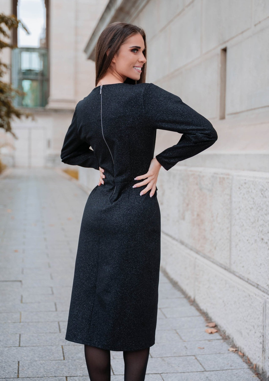 MAGENTA RUHA - Magenta Shop Hungary