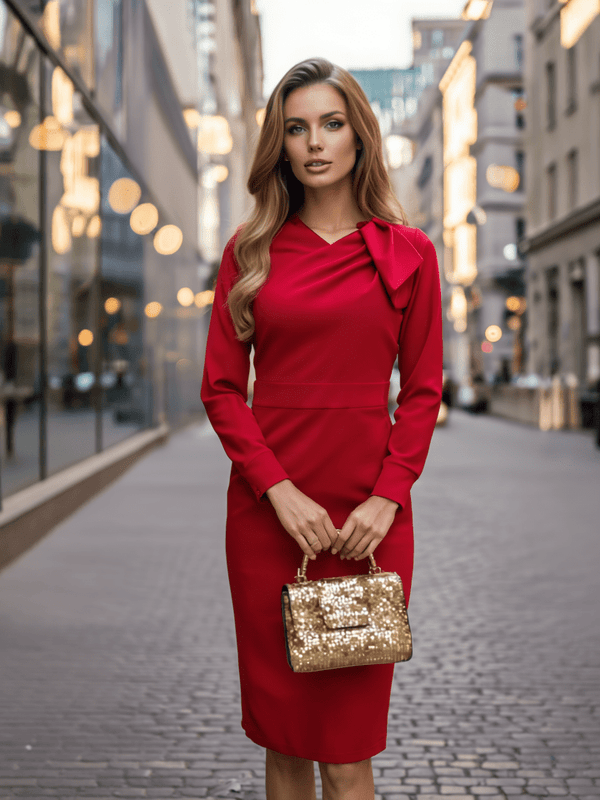 MAGENTA RUHA - Magenta Shop Hungary