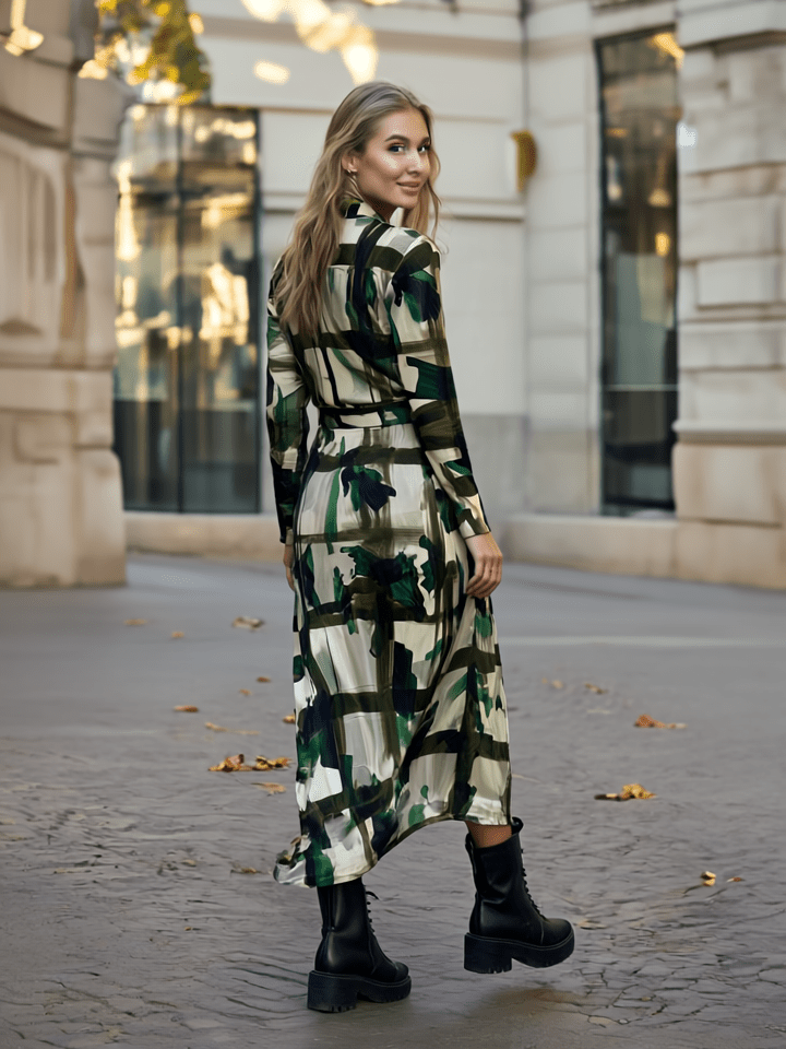 MAGENTA RUHA - Magenta Shop Hungary