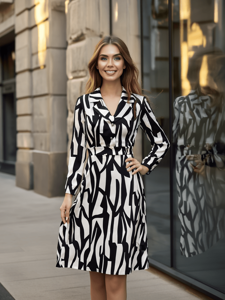 MAGENTA RUHA - Magenta Shop Hungary