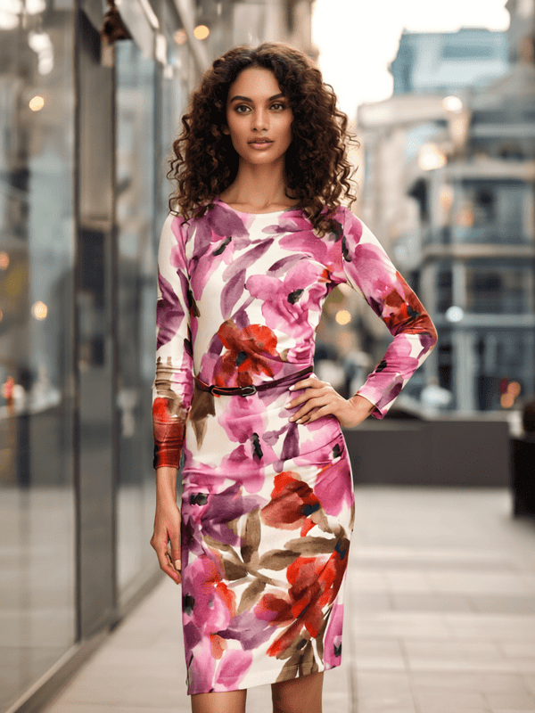 MAGENTA RUHA - Magenta Shop Hungary