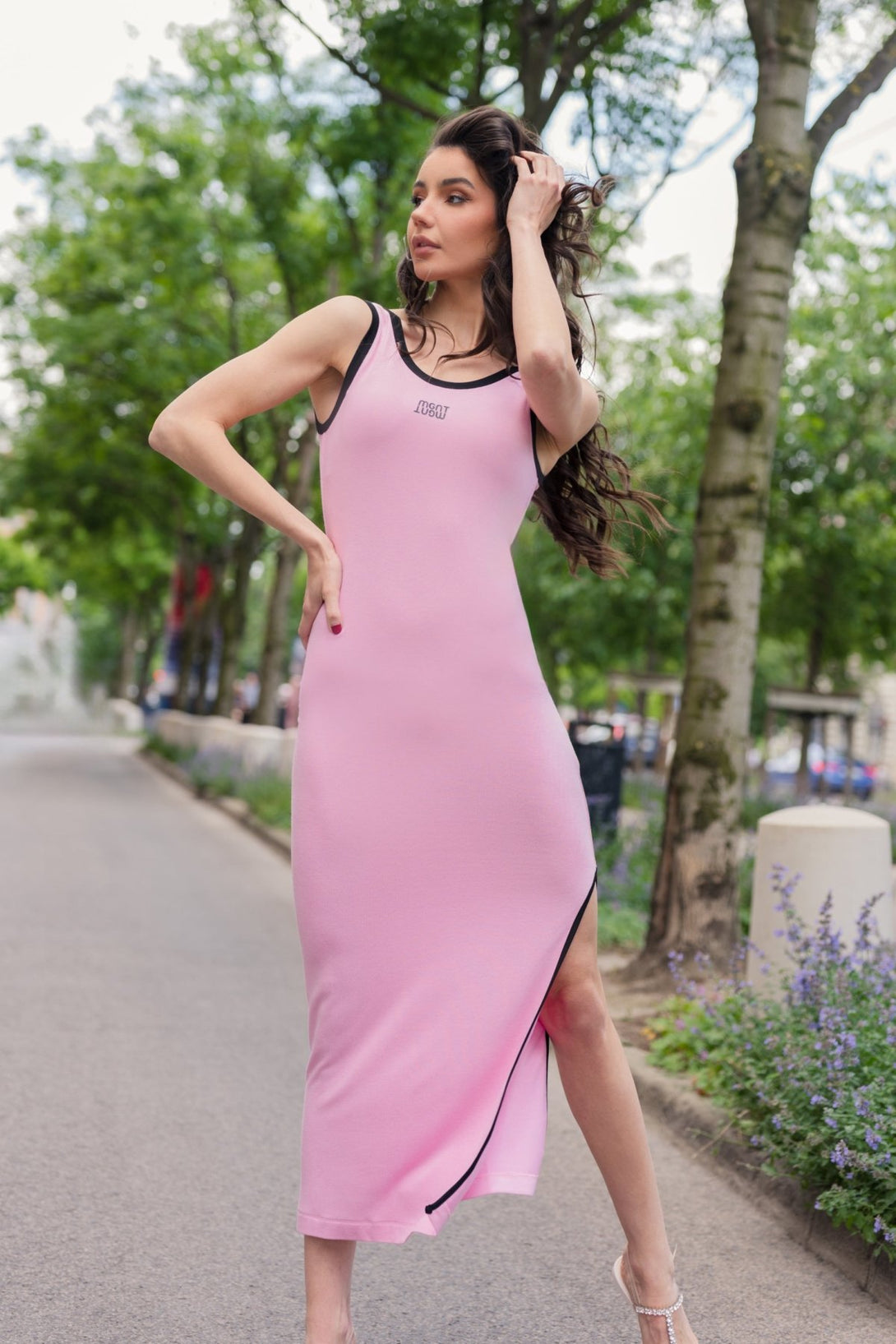 MAGENTA RUHA - Magenta Shop Hungary