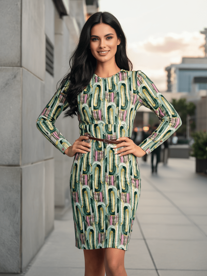 MAGENTA RUHA - Magenta Shop Hungary