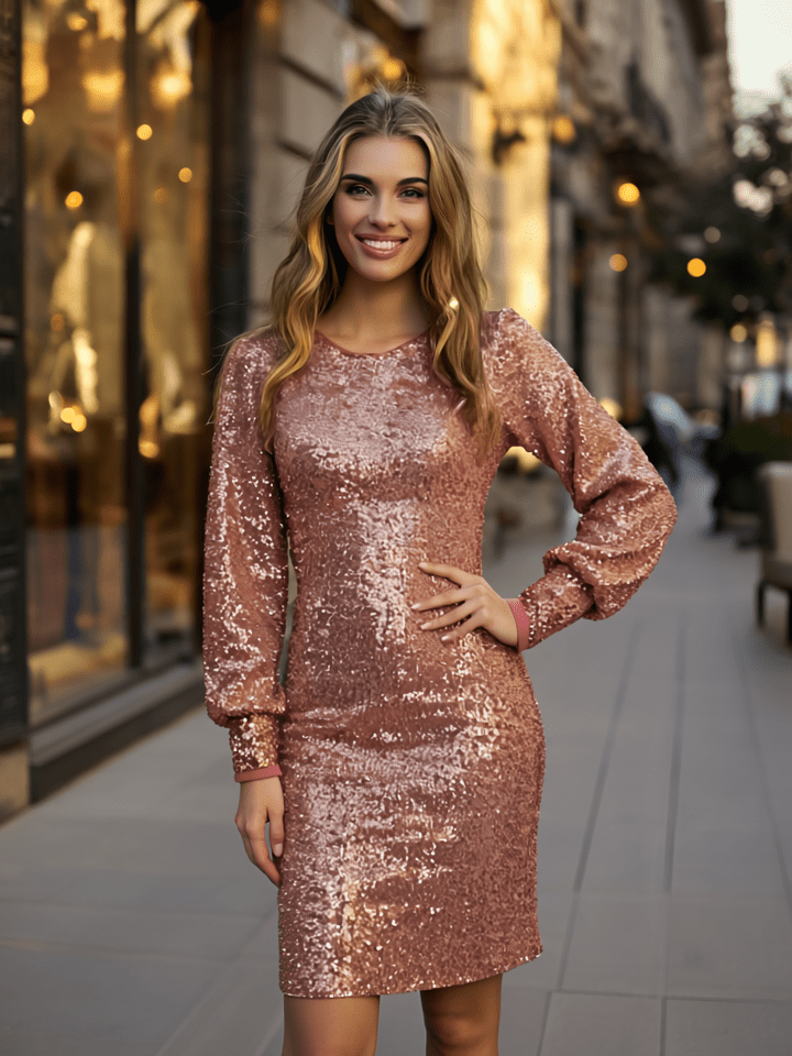 MAGENTA RUHA - Magenta Shop Hungary