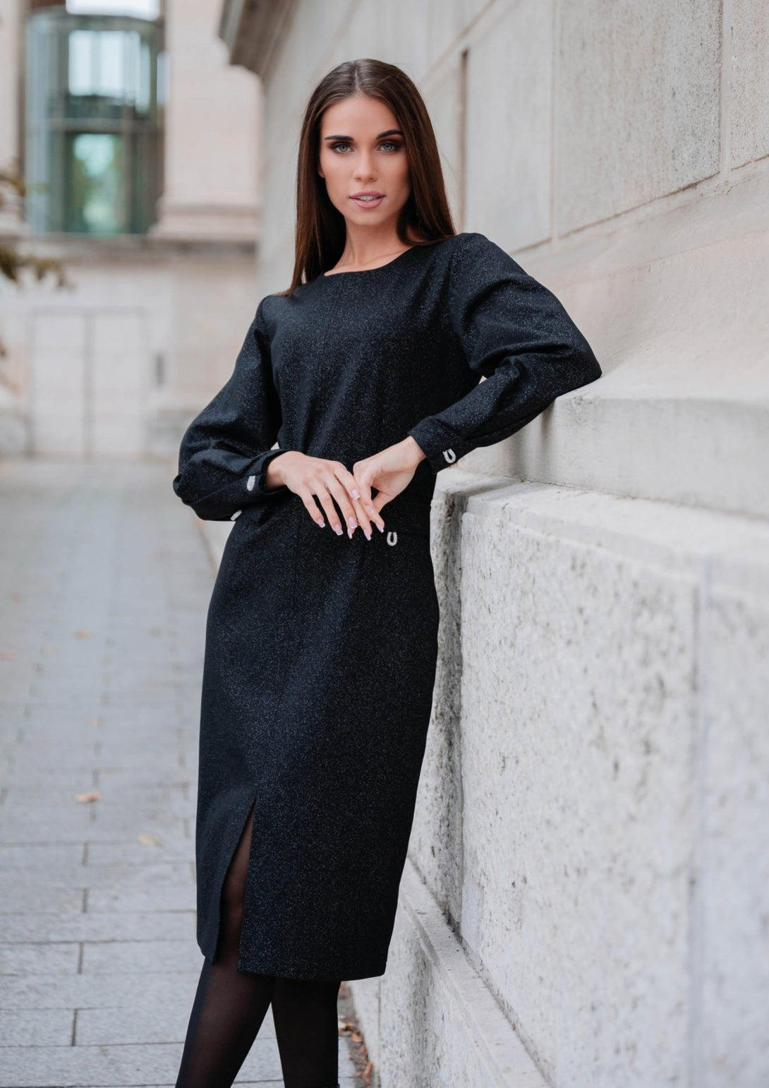 MAGENTA RUHA - Magenta Shop Hungary