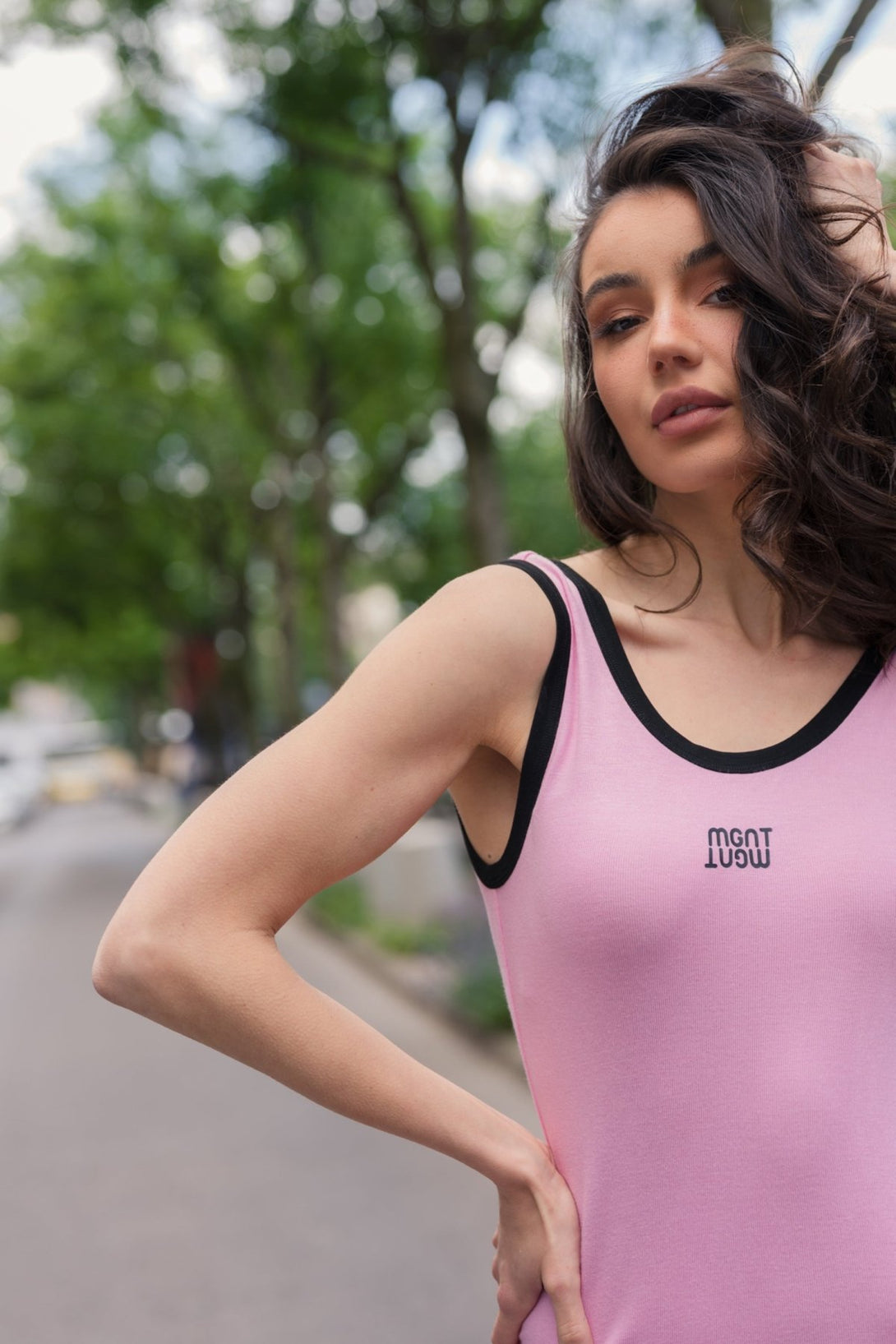 MAGENTA RUHA - Magenta Shop Hungary