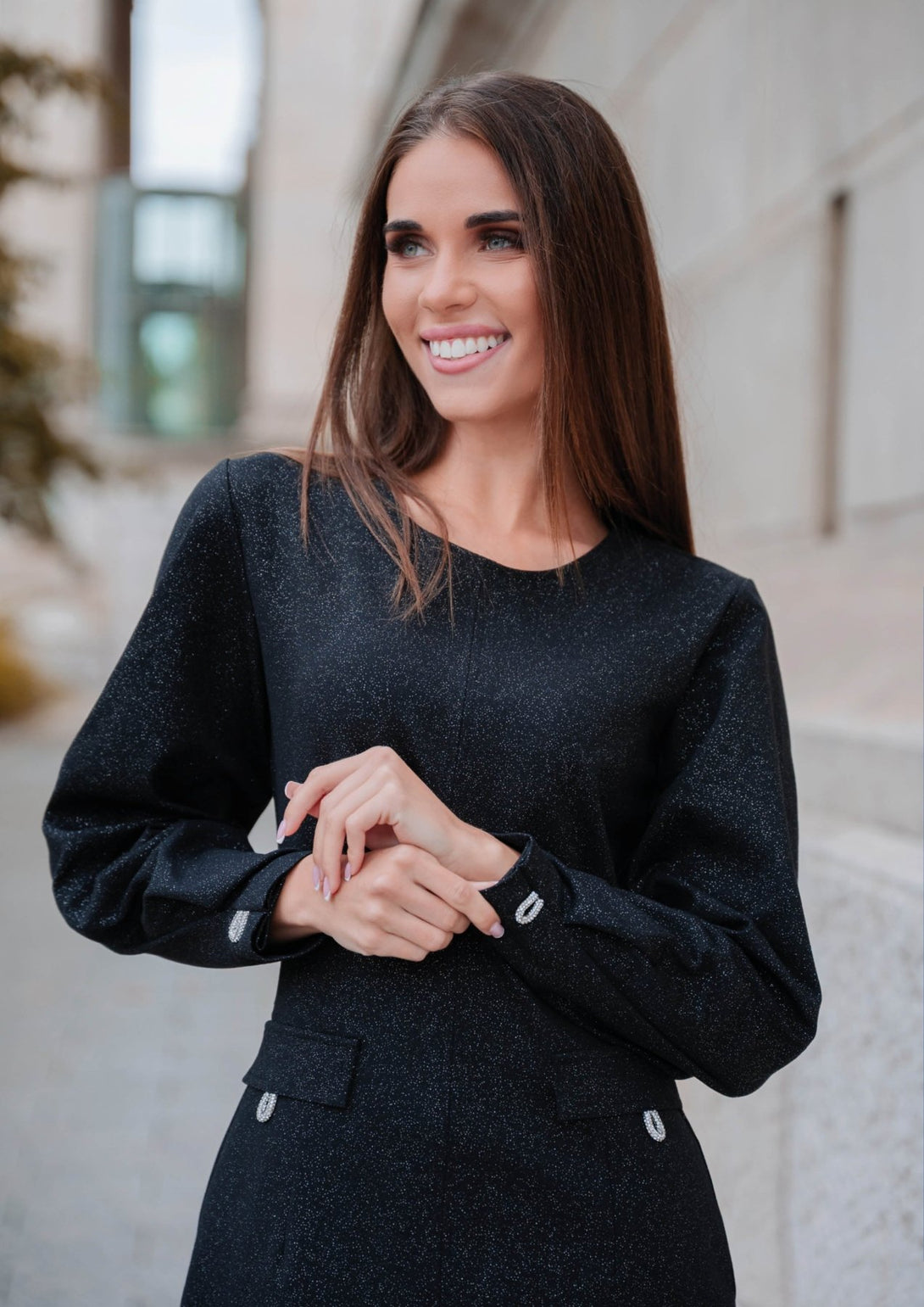 MAGENTA RUHA - Magenta Shop Hungary