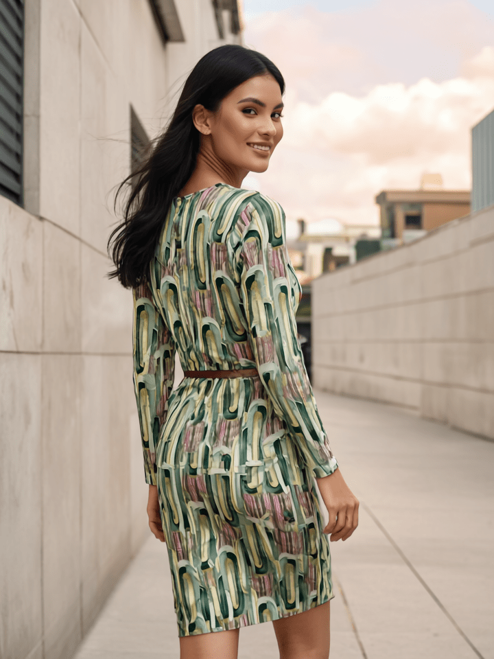 MAGENTA RUHA - Magenta Shop Hungary