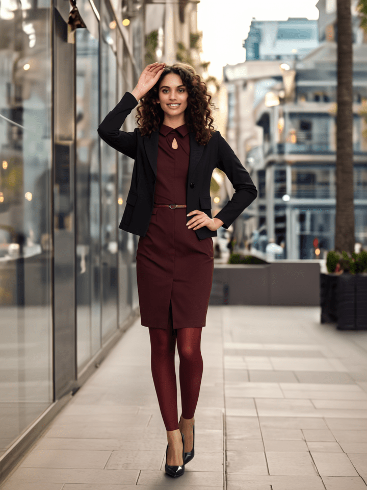 MAGENTA RUHA - Magenta Shop Hungary