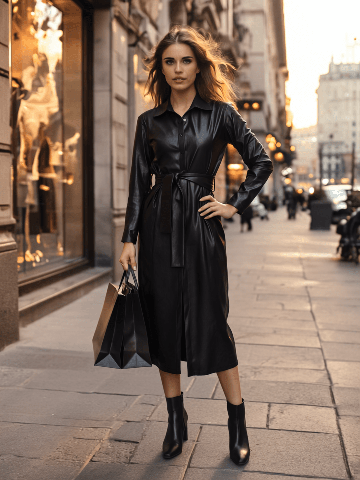 MAGENTA RUHA - Magenta Shop Hungary