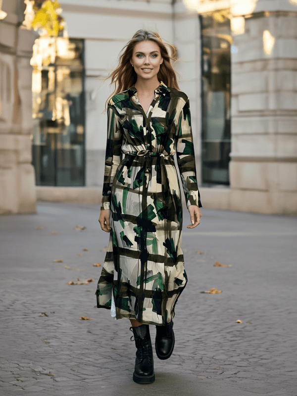 MAGENTA RUHA - Magenta Shop Hungary