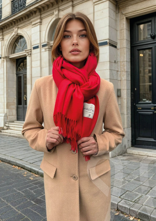 MAGENTA SÁL - Magenta Shop Hungary