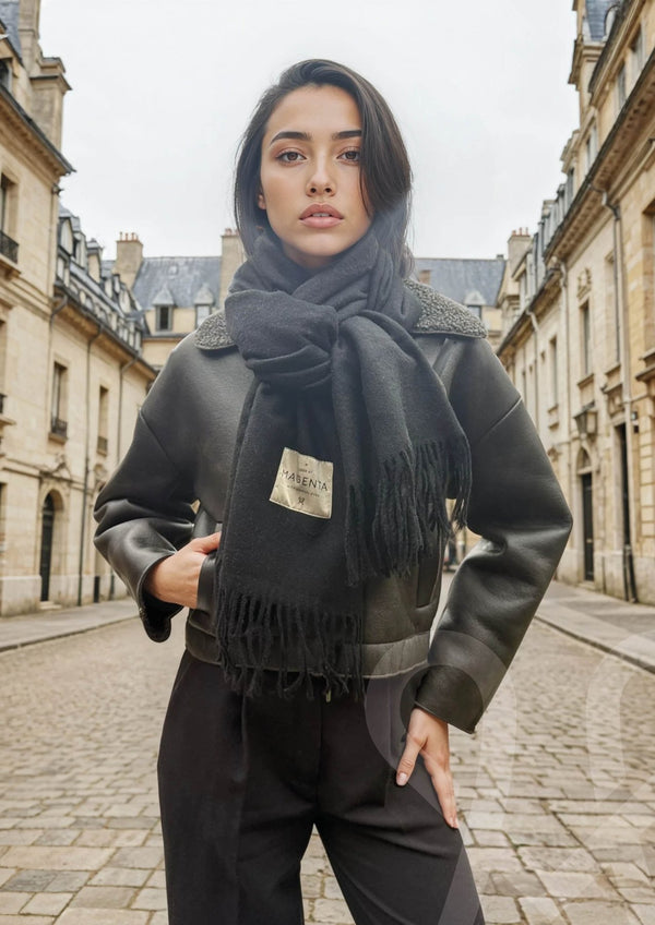 MAGENTA SÁL - Magenta Shop Hungary