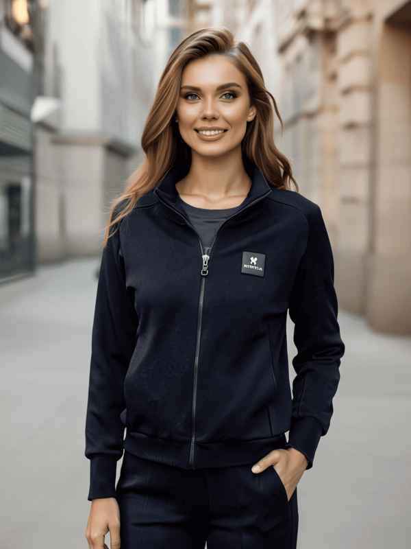 MAGENTA SZABADÍDŐ FELSŐ - Magenta Shop Hungary