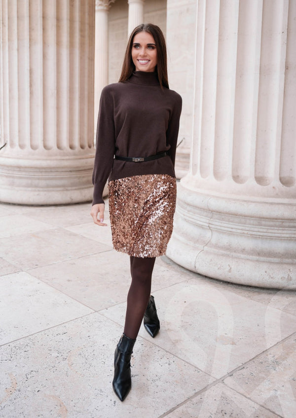 MAGENTA SZOKNYA - Magenta Shop Hungary