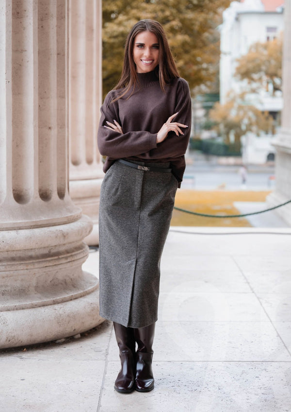 MAGENTA SZOKNYA - Magenta Shop Hungary