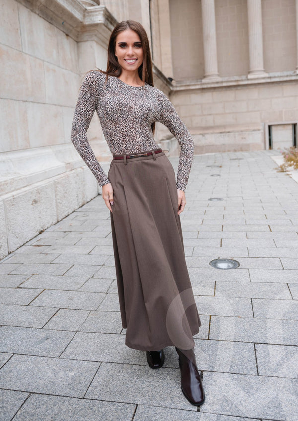 MAGENTA SZOKNYA - Magenta Shop Hungary