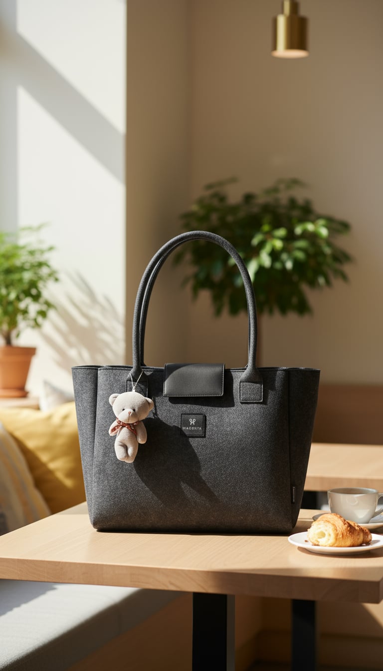 MAGENTA SZÖVET TÁSKA - Magenta Shop Hungary