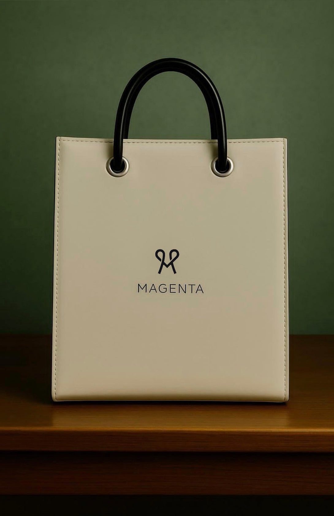MAGENTA TÁSKA - Magenta Shop Hungary
