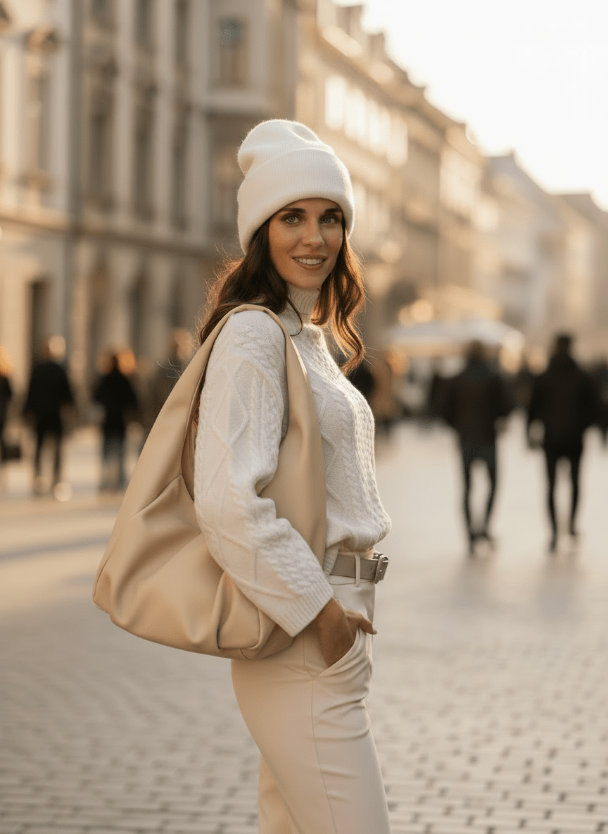 MAGENTA TÁSKA - Magenta Shop Hungary