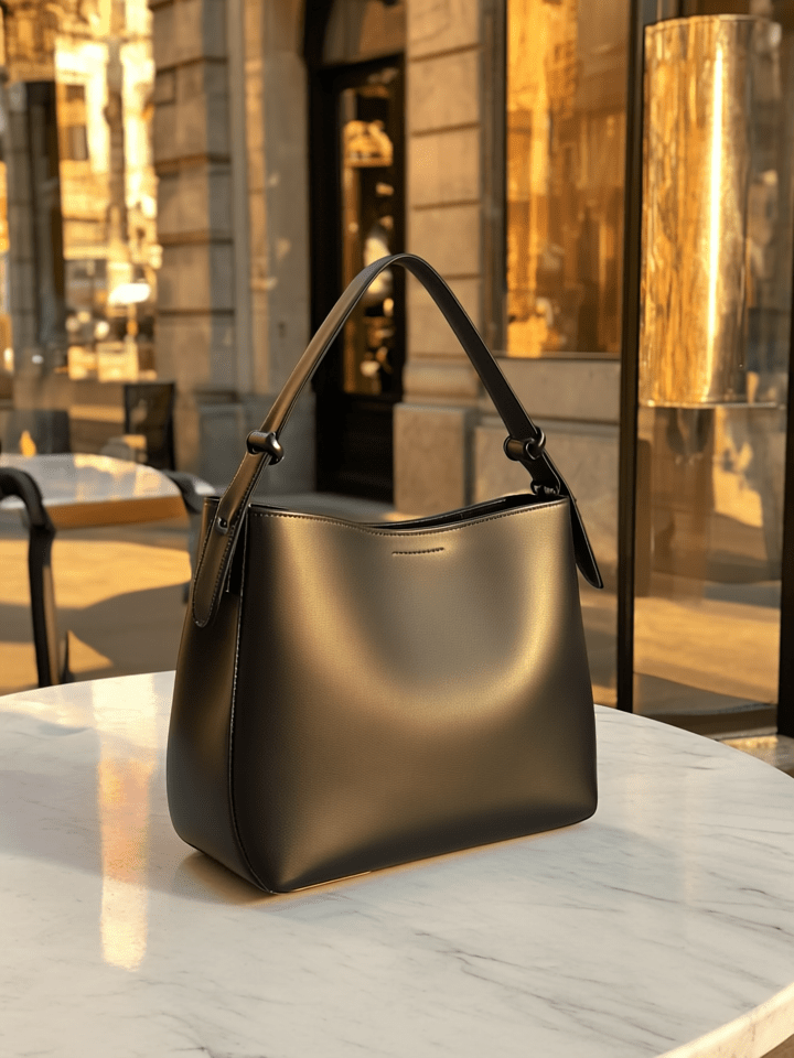 MAGENTA TÁSKA - Magenta Shop Hungary