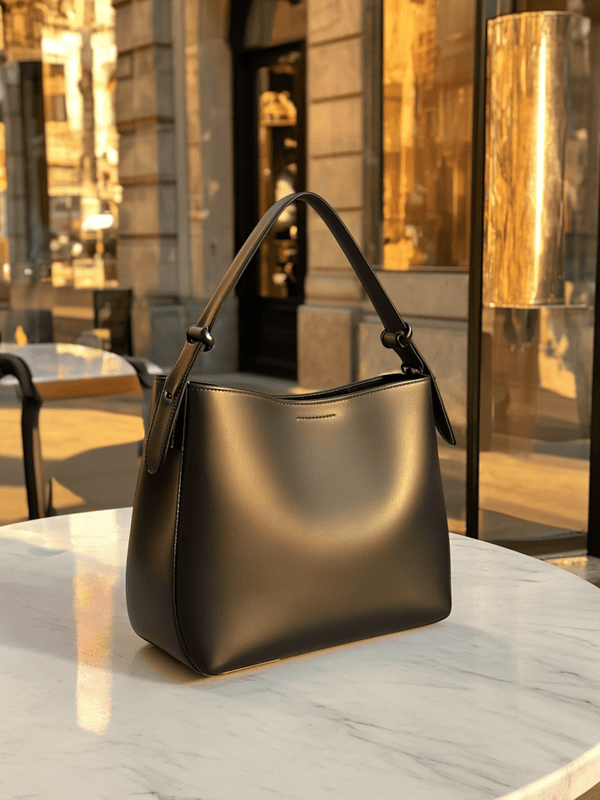 MAGENTA TÁSKA - Magenta Shop Hungary