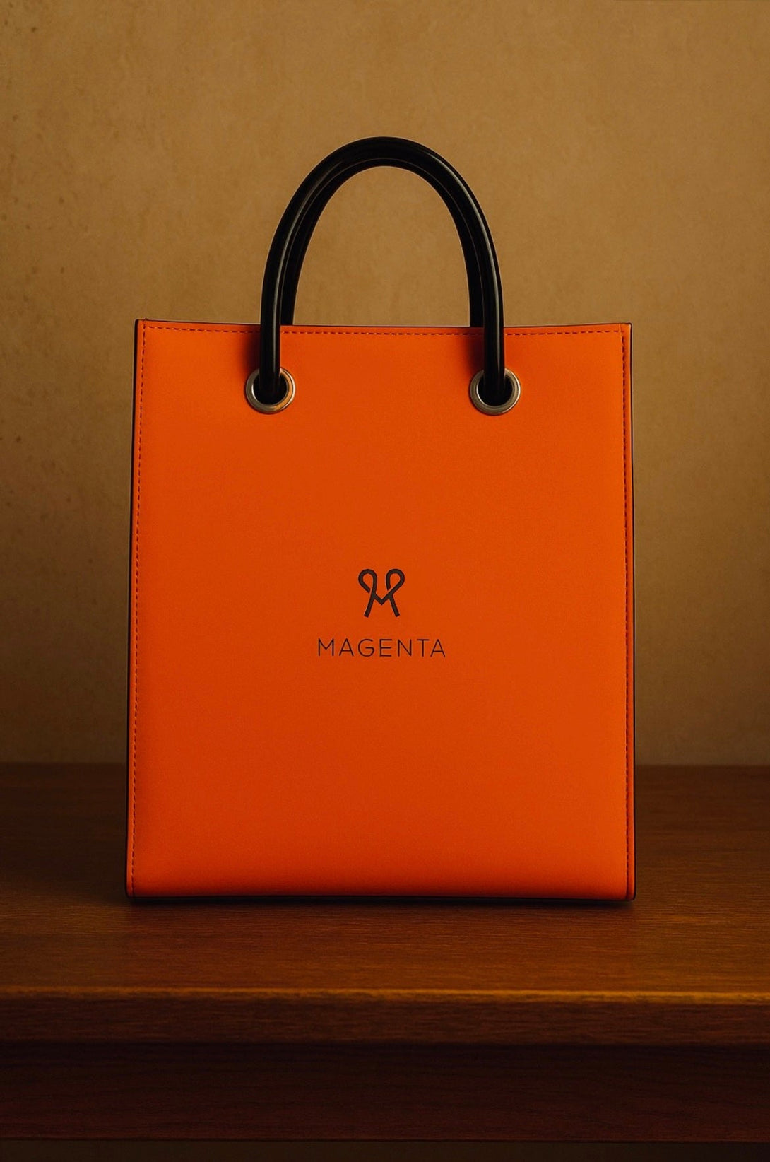 MAGENTA TÁSKA - Magenta Shop Hungary