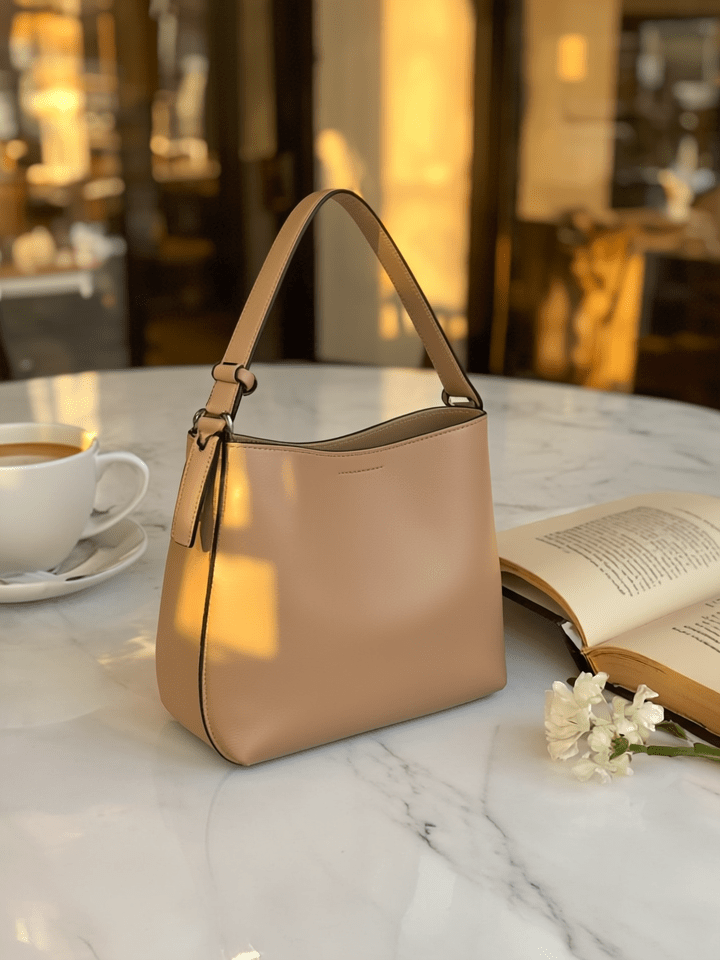 MAGENTA TÁSKA - Magenta Shop Hungary