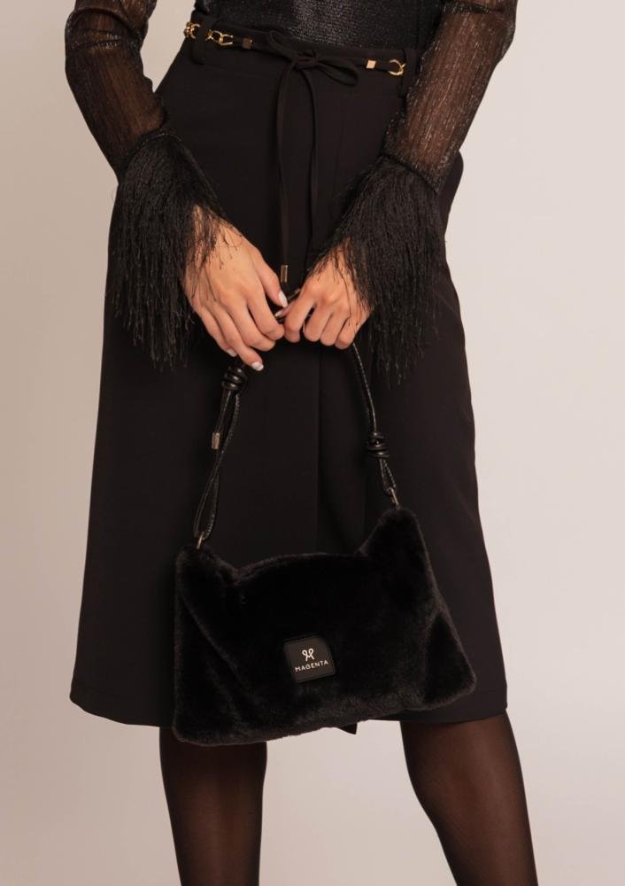 MAGENTA TÁSKA - Magenta Shop Hungary