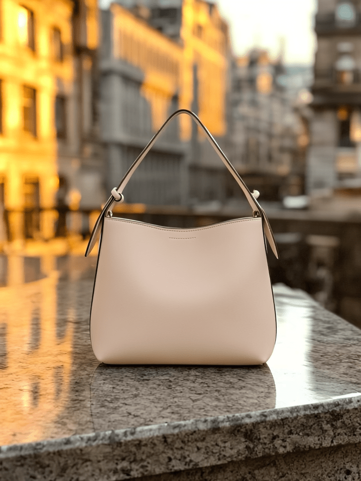 MAGENTA TÁSKA - Magenta Shop Hungary