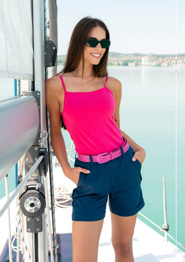 MAGENTA TOP - Magenta Shop Hungary