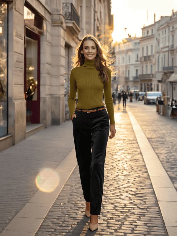 MAGENTA VELÚR NADRÁG - Magenta Shop Hungary