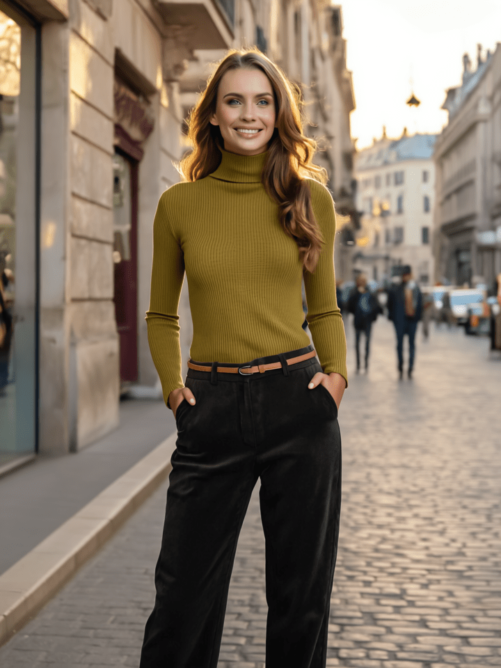 MAGENTA VELÚR NADRÁG - Magenta Shop Hungary