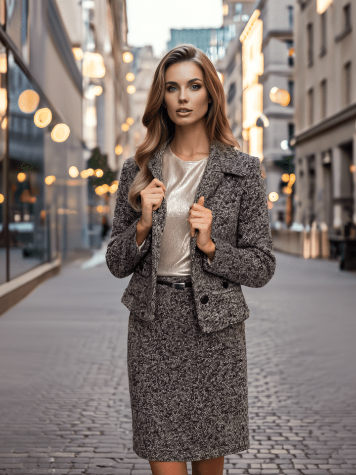 MAGENTA ZAKÓ - Magenta Shop Hungary