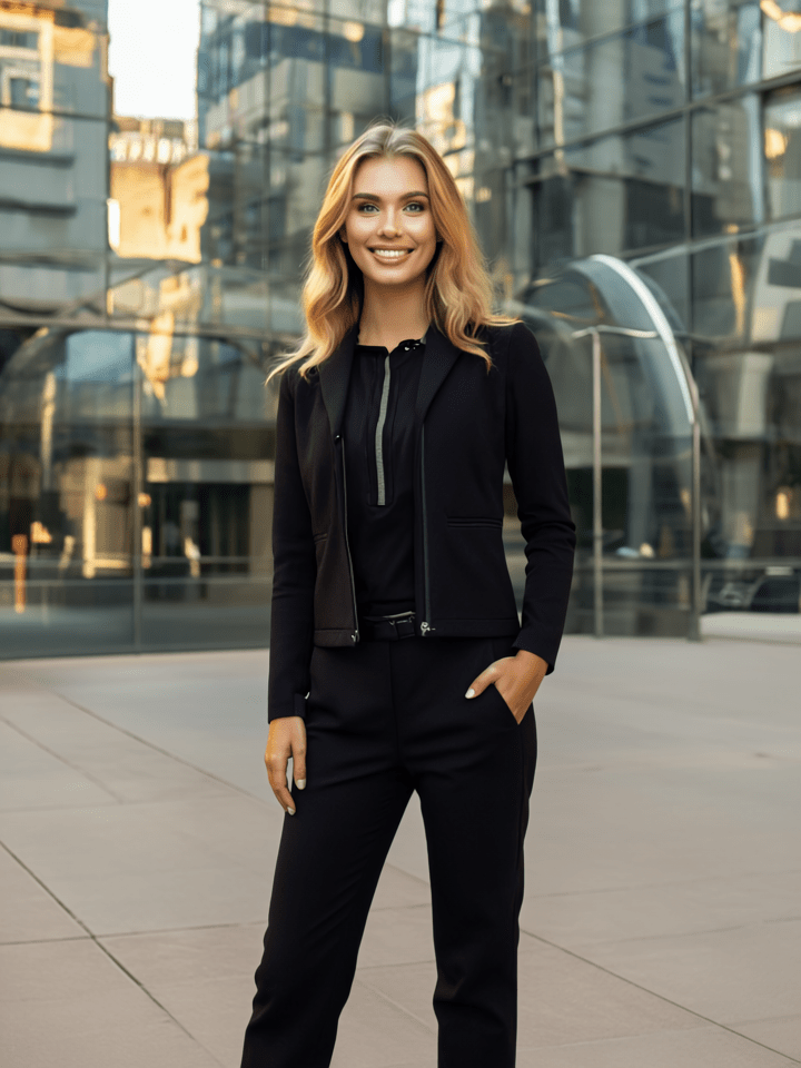 MAGENTA ZAKÓ - Magenta Shop Hungary