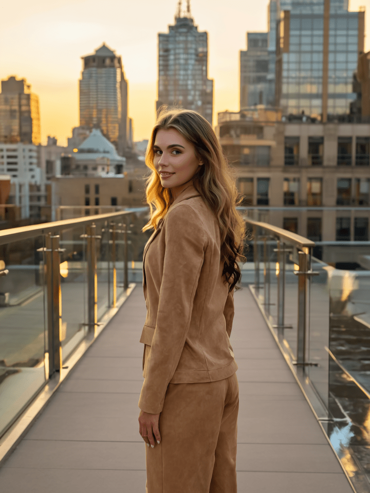 MAGENTA ZAKÓ - Magenta Shop Hungary